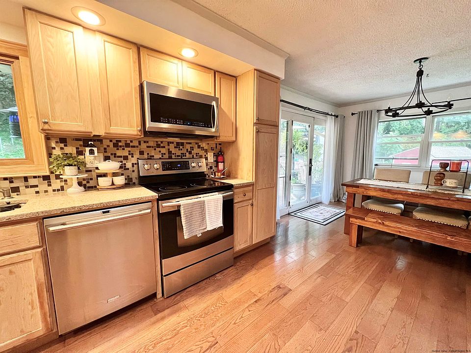 494 Dewitt Mills Rd, Kingston, NY 12401 MLS 20232250 Zillow