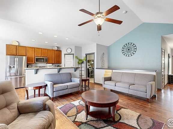 2nd image of 5470 Teton Dr