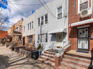 7819 69th Ave, Middle Village, NY