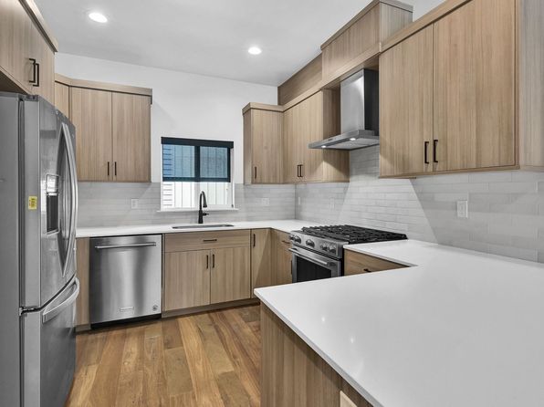 4500 N Carlsbad Way #4530
