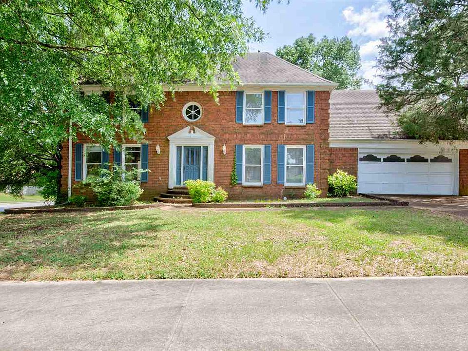 1st image of 8643 Debbie Kay Ln