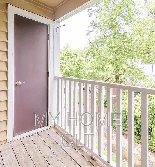 2516 Cranbrook Ln #11 — Photo 24
