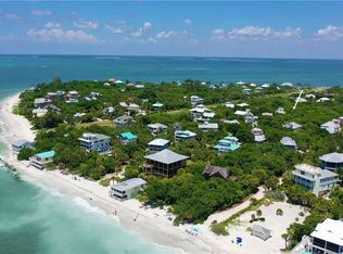 4530 Oro Pesos Ln, Upper Captiva, FL 33924
