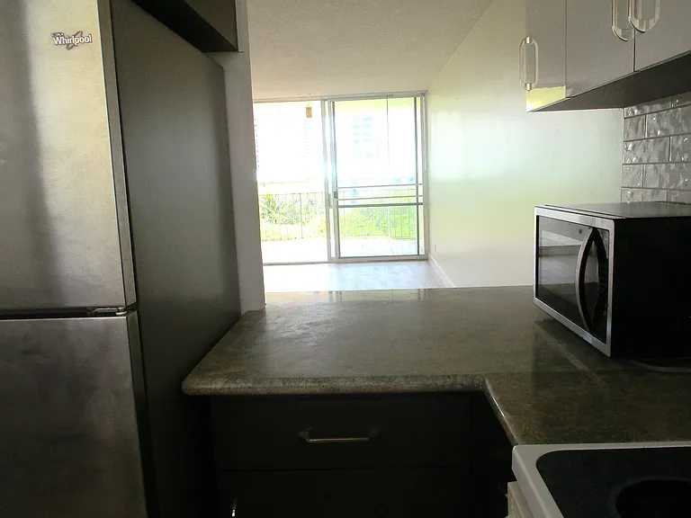 2920 Ala Ilima St #402 — Photo 16