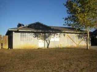 18004 Verbena Rd, Adelanto, CA 92301