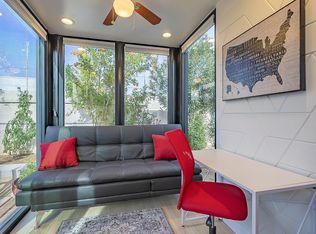 5537 E Thunderbird Rd #2, Scottsdale, AZ 85254