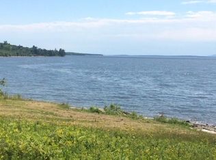 1630 Castine Rd, Penobscot, ME 04476