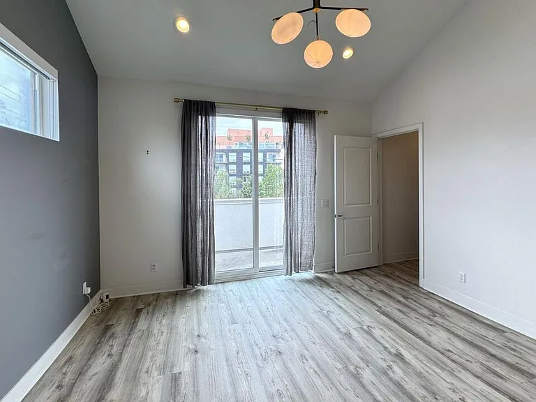 3309 Aria Ln — Photo 16
