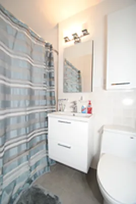 Rented by Buchbinder & Warren | media 3