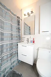 Rented by Buchbinder & Warren