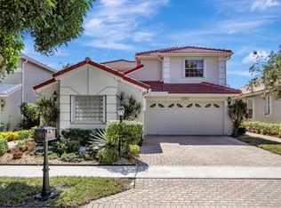 6510 Colomera Dr, Boca Raton, FL 33433