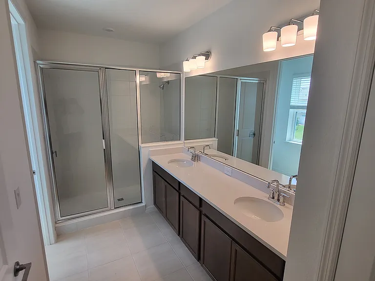 15076 Shady Palms Ln — Photo 28