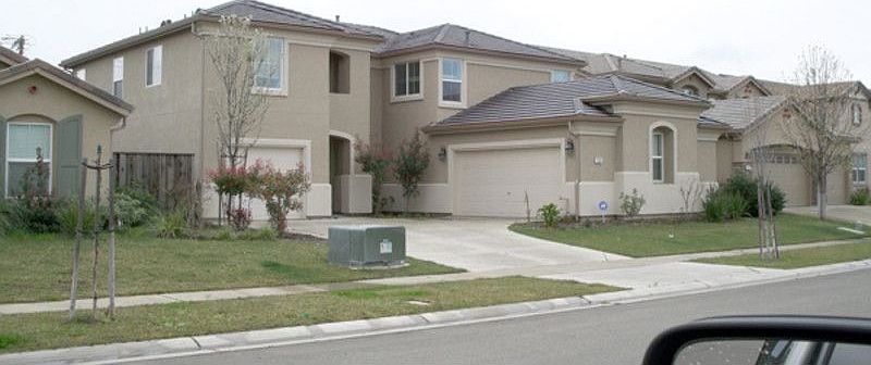 1st image of 1658 Valley Meadows Dr