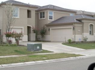 1658 Valley Meadows Dr, Arboga, CA
