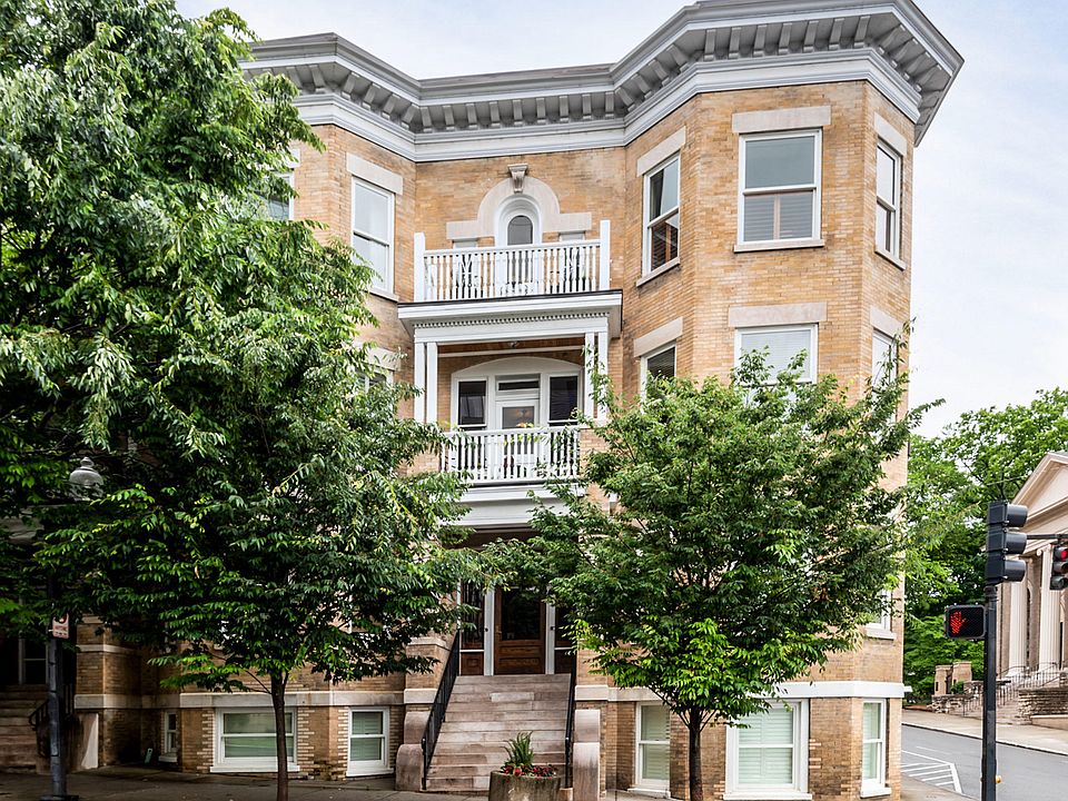 1st image of 207 W Church Ave APT 103