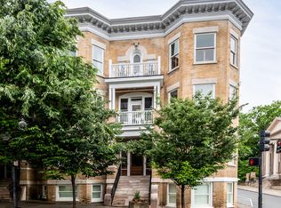 207 W Church Ave APT 103, Knoxville, TN 37902