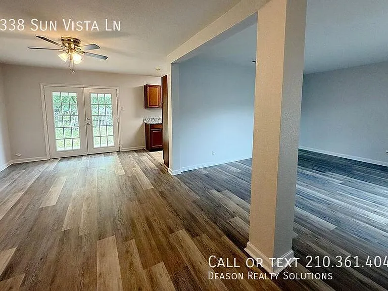 4338 Sun Vista Ln — Photo 13