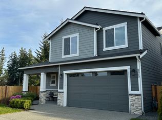 2910 125th St SW, Everett, WA 98204