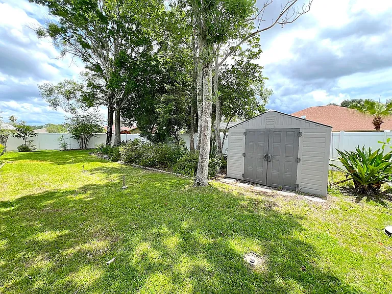 122 Parkview Dr — Photo 41