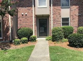 1853 P Quail Ridge Rd, Greenville, NC 27858