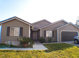 9682 Driftwood Ave, Delhi, CA 95315