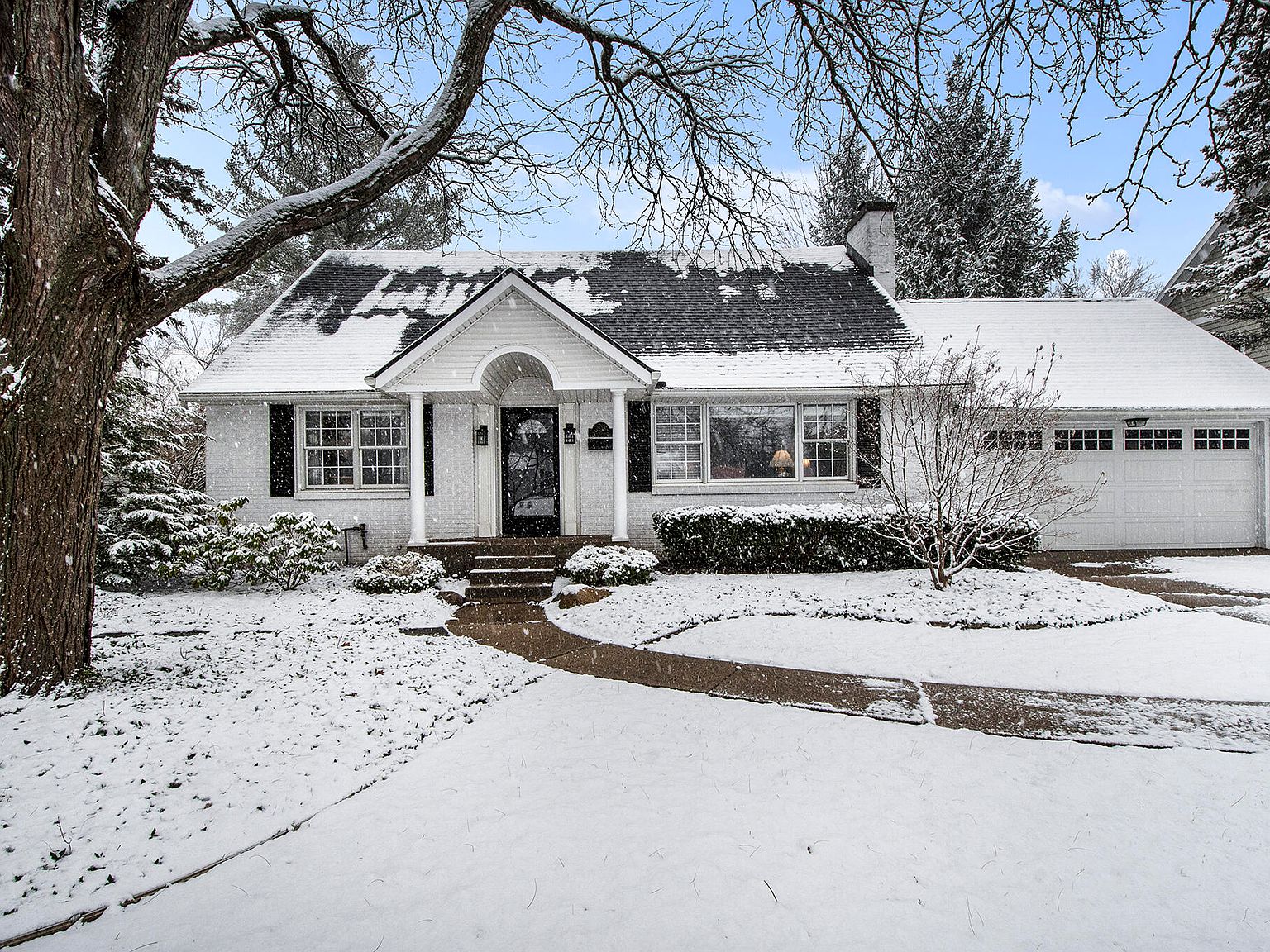 2658 Hall St SE, East Grand Rapids, MI 49506 Zillow