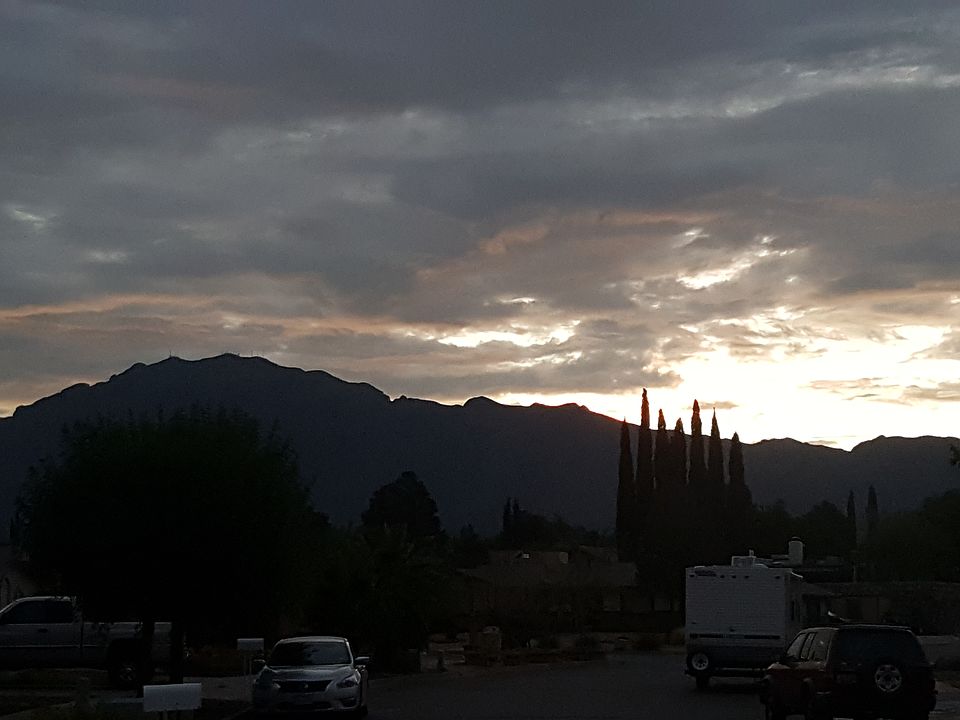 2nd image of 6973 Granero Dr