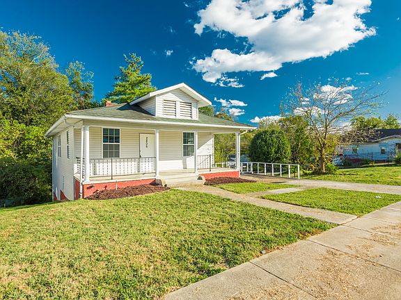 2nd image of 2806 Tarleton Ave