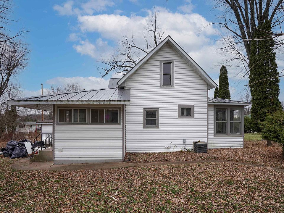 N4404 State Road 49, Poy Sippi, WI 54967 MLS 50278574 Zillow