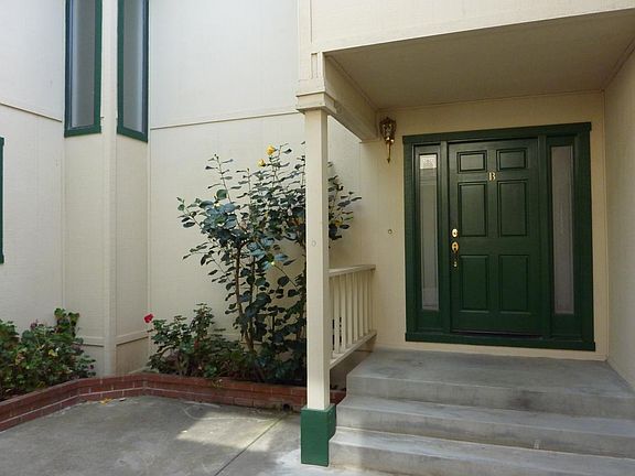 2nd image of 22364 Salem Ave