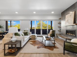 55 E State St #304, Eagle, ID 83616