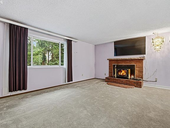 5th image of 4510 NE 144th Ave