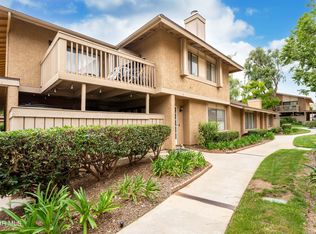 4466 Lubbock Dr APT B, Simi Valley, CA 93063