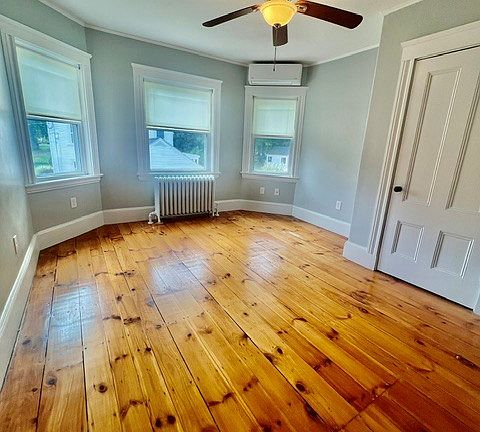 5th image of 20 Chadwick St Unit 20B