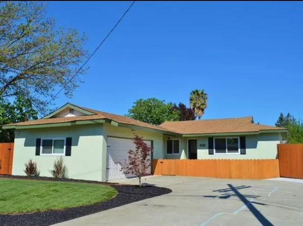 3465 Tanager Cir, Concord, CA 94520