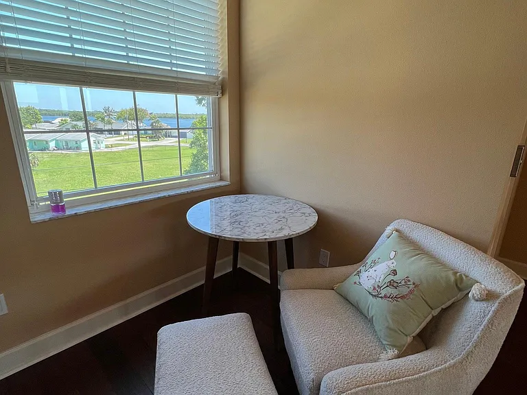 3508 W Shell Point Rd — Photo 40