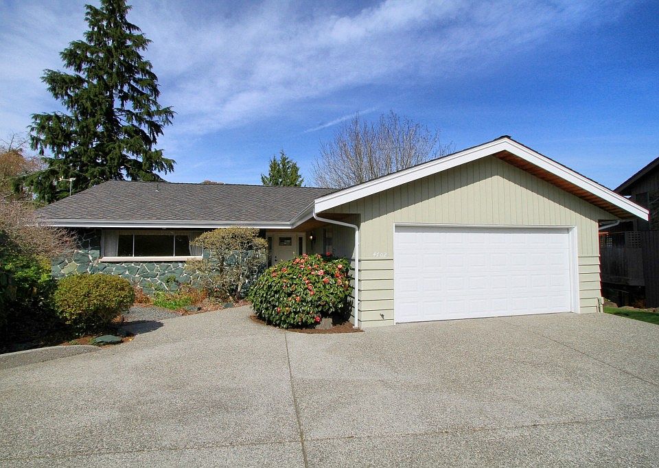 1st image of 4702 W Glenhaven Dr