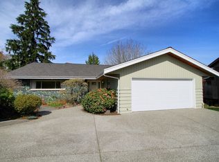 4702 W Glenhaven Dr, Everett, WA 98203