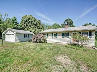 515 Candlewood Lake Rd N, New Milford, CT 06776