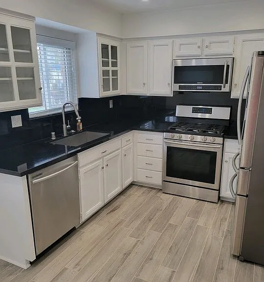 1250 S Corning St #2 — Photo 6