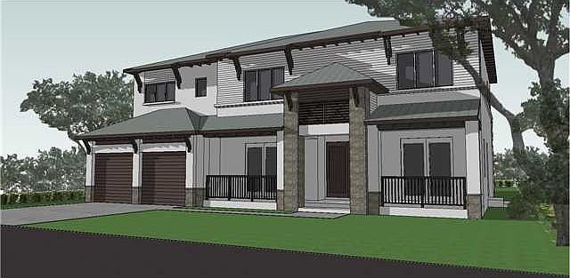 2nd image of 7261 SW 52nd Ct
