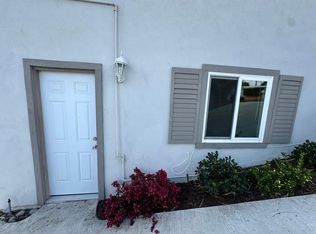 255B Goetting Way #B, Vista, CA 92083