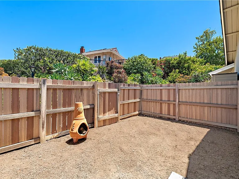 3079 Cresta Way — Photo 26