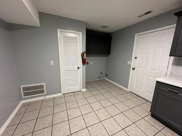 1425 Warrior Rd — Photo 9