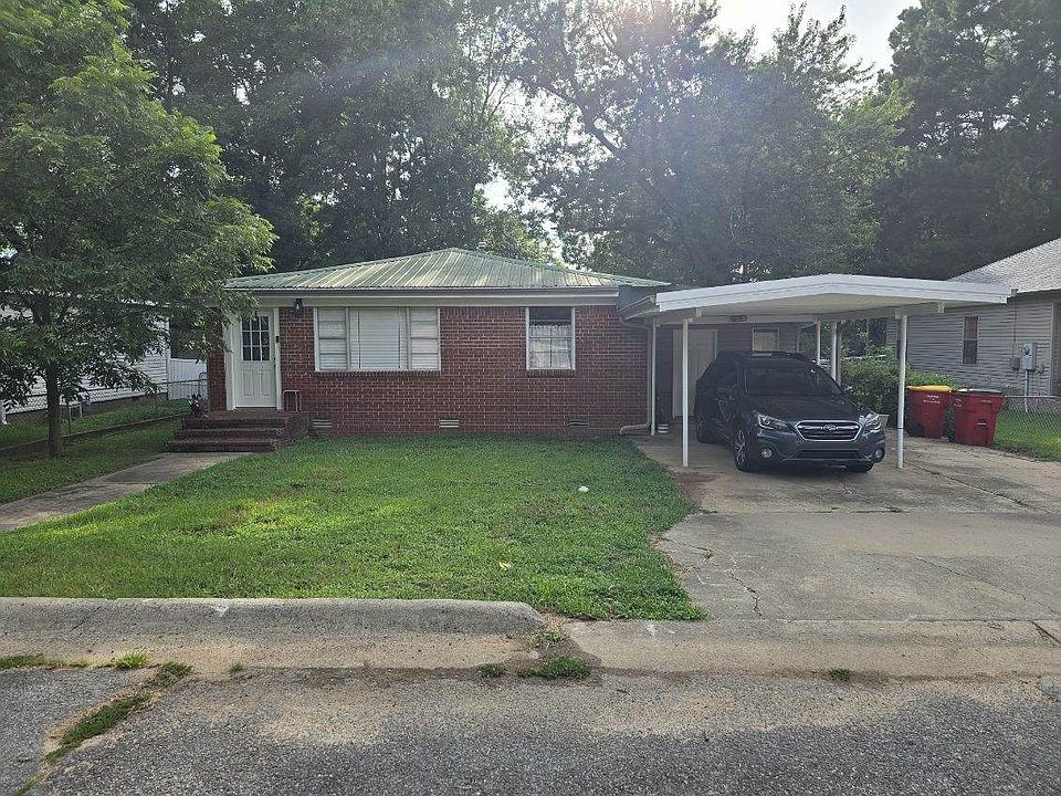1st image of 609 N Griffin St