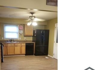 156 N Pinecrest Rd, Bolingbrook, IL 60440