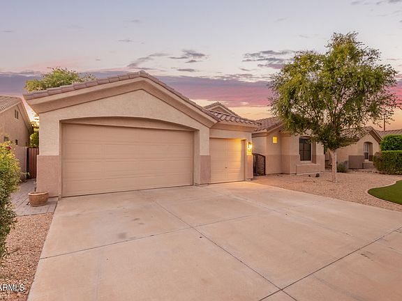 2nd image of 1180 S EUCALYPTUS Place