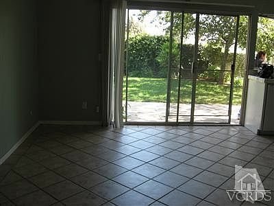 5th image of 6410 N Pepperdine Cir