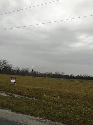 1st image of 5786 Mayberry Ct