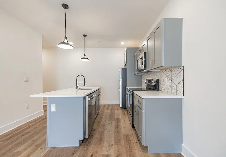 4328 Main St #2 — Photo 5
